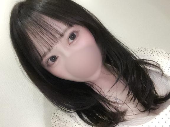 イメチェン！｜写メ日記｜しろ【S級最高レベル極嬢】｜池袋 一般デリヘル STELLA TOKYO−ステラトウキョウ−