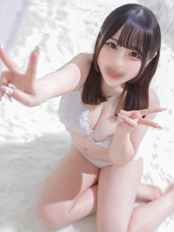 嬉しいねっ｜写メ日記｜しろ【S級最高レベル極嬢】｜池袋 一般デリヘル STELLA TOKYO−ステラトウキョウ−