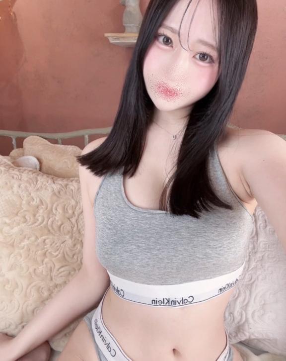 見て！｜写メ日記｜しろ【S級最高レベル極嬢】｜池袋 一般デリヘル STELLA TOKYO−ステラトウキョウ−