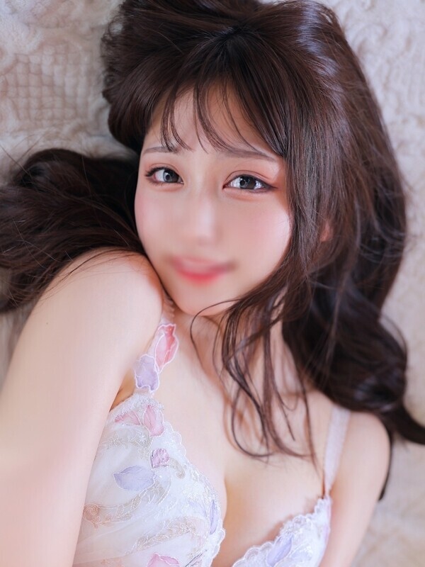 Photo6