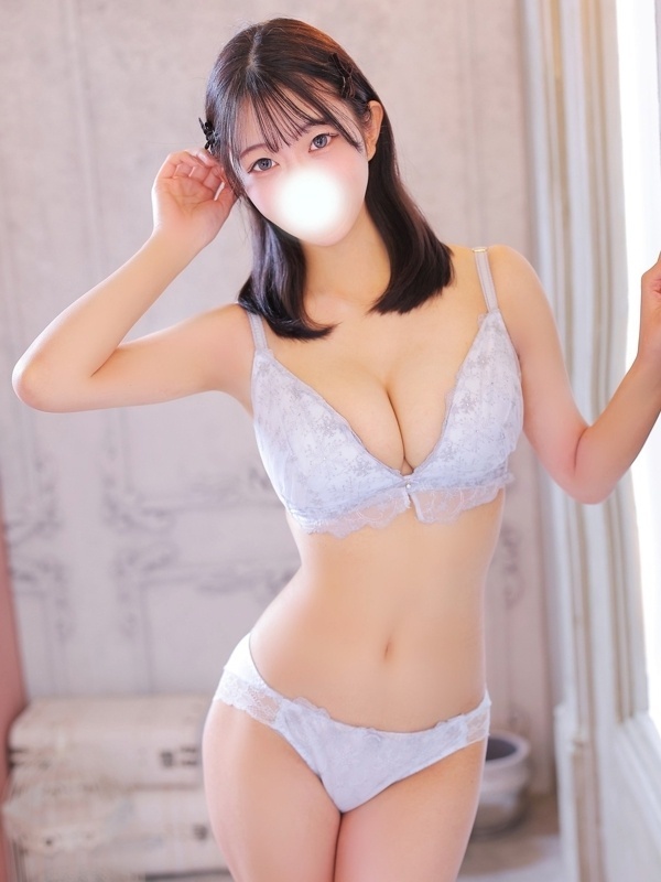 Photo4