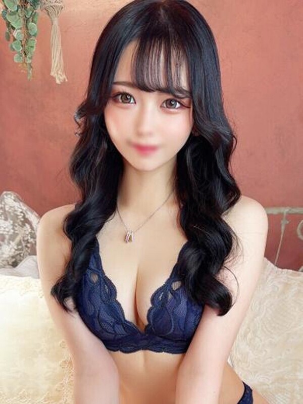 Photo2