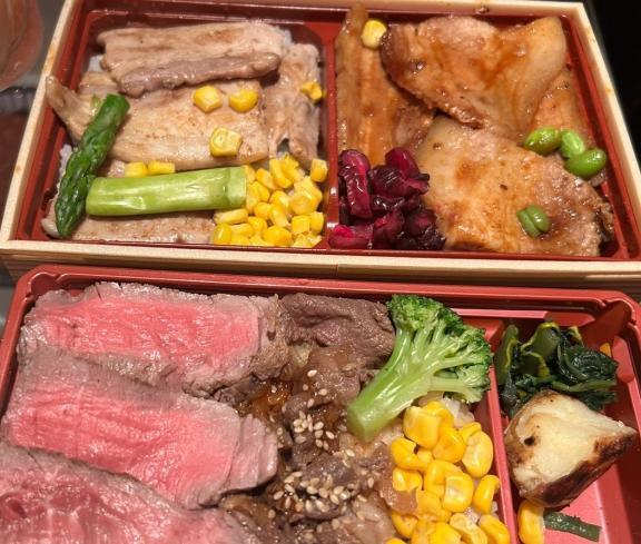 るんるん｜写メ日記｜あんな【宇垣〇里似美女】｜池袋 一般デリヘル STELLA TOKYO−ステラトウキョウ−