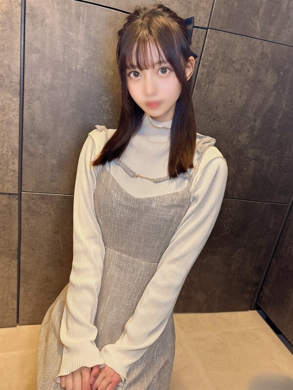 Photo2