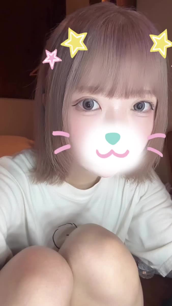 🆕🪩💫｜写メ日記｜うた【全身感じる清楚美少女】｜池袋 一般デリヘル STELLA TOKYO−ステラトウキョウ−