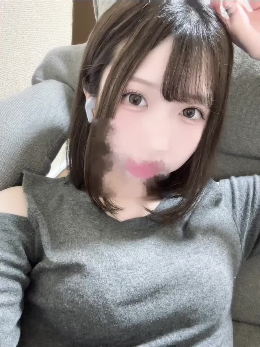 次回🈳20:50~💫｜写メ日記｜うた【全身感じる清楚美少女】｜池袋 一般デリヘル STELLA TOKYO−ステラトウキョウ−