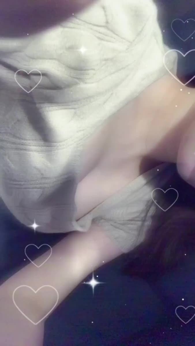 忘れられない｜写メ日記｜うた【全身感じる清楚美少女】｜池袋 一般デリヘル STELLA TOKYO−ステラトウキョウ−