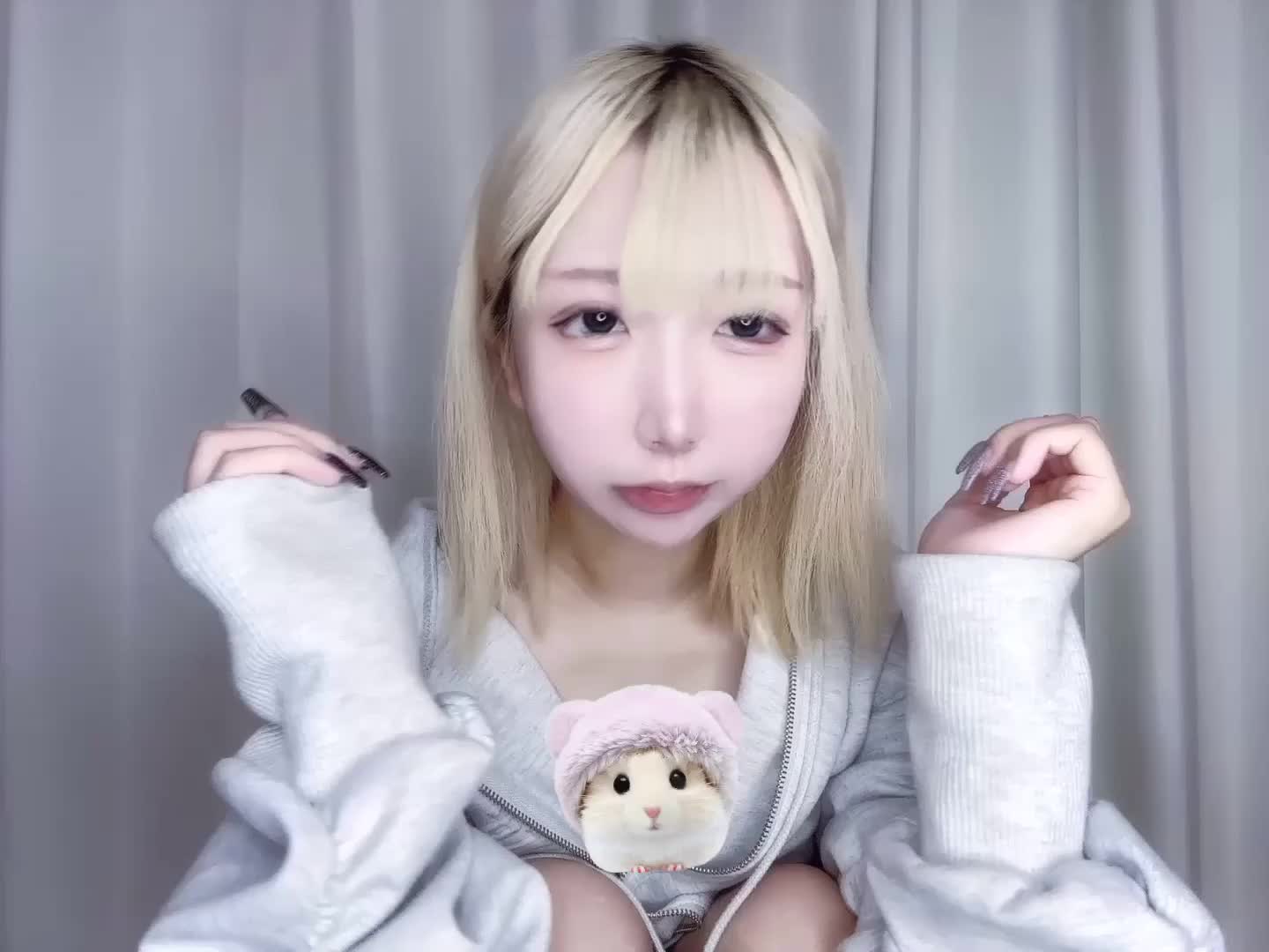 こんな日だからこそ🌪💗｜写メ日記｜うた【全身感じる清楚美少女】｜池袋 一般デリヘル STELLA TOKYO−ステラトウキョウ−