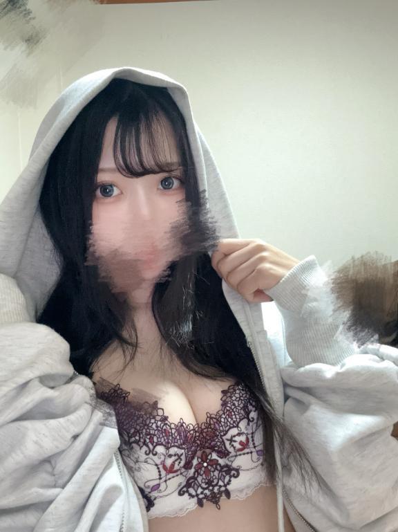 見納め😾✊🏻｜写メ日記｜うた【全身感じる清楚美少女】｜池袋 一般デリヘル STELLA TOKYO−ステラトウキョウ−