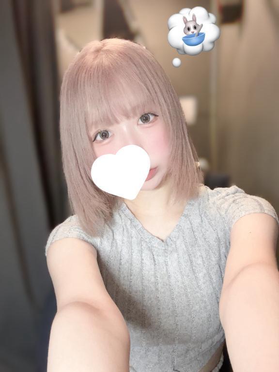 出勤追加したよ〜❕🐱ྀི｜写メ日記｜うた【全身感じる清楚美少女】｜池袋 一般デリヘル STELLA TOKYO−ステラトウキョウ−