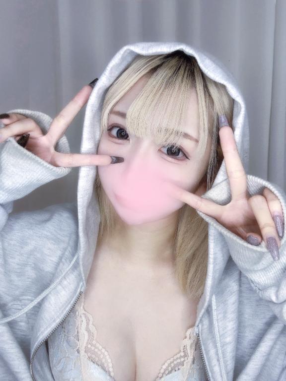 🤍16:30~💫｜写メ日記｜うた【全身感じる清楚美少女】｜池袋 一般デリヘル STELLA TOKYO−ステラトウキョウ−