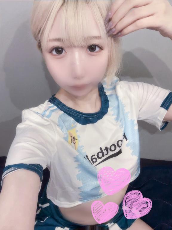 ダイエット🛌💗｜写メ日記｜うた【全身感じる清楚美少女】｜池袋 一般デリヘル STELLA TOKYO−ステラトウキョウ−