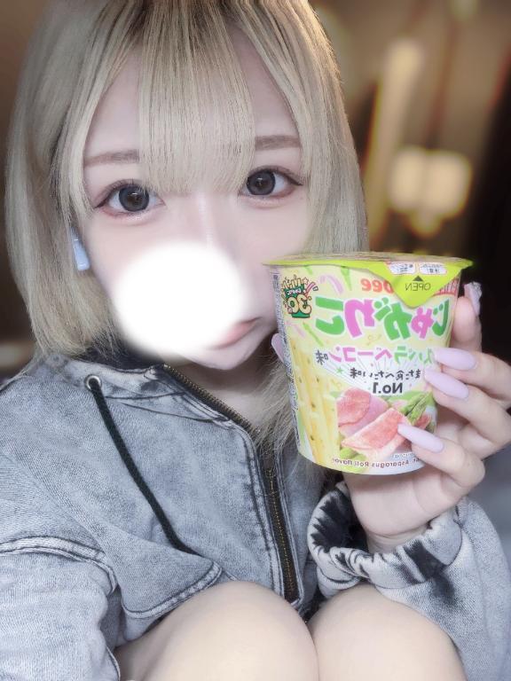 💬🎀｜写メ日記｜うた【全身感じる清楚美少女】｜池袋 一般デリヘル STELLA TOKYO−ステラトウキョウ−