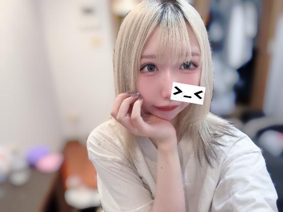 中って｜写メ日記｜うた【全身感じる清楚美少女】｜池袋 一般デリヘル STELLA TOKYO−ステラトウキョウ−