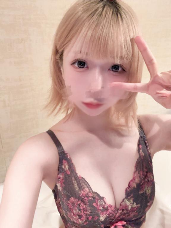 おはよう〜( ᴖ⩊ᴖ )｜写メ日記｜うた【全身感じる清楚美少女】｜池袋 一般デリヘル STELLA TOKYO−ステラトウキョウ−