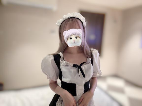 大は小を兼ねる｜写メ日記｜うた【全身感じる清楚美少女】｜池袋 一般デリヘル STELLA TOKYO−ステラトウキョウ−