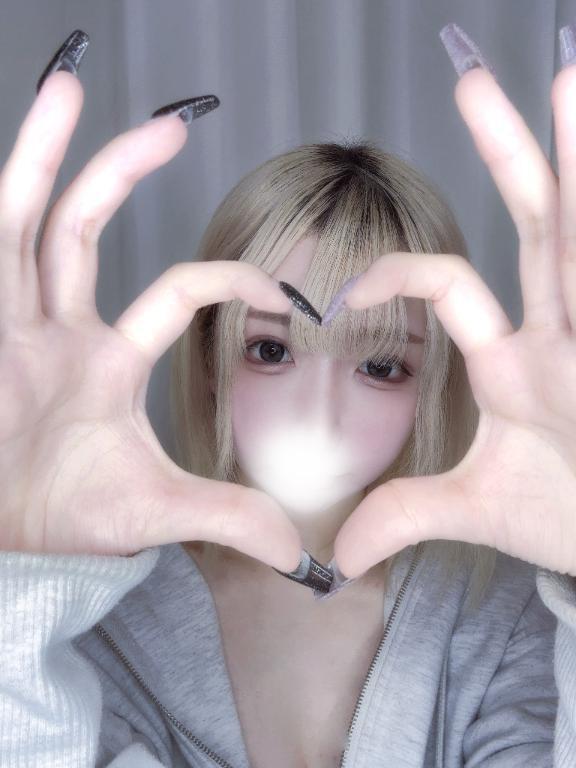 しぼりきれない🥹