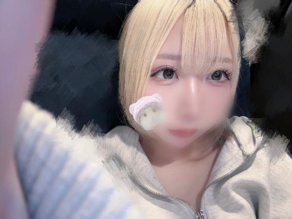 グッドドクター🩺👨🏻‍⚕️💉｜写メ日記｜うた【全身感じる清楚美少女】｜池袋 一般デリヘル STELLA TOKYO−ステラトウキョウ−