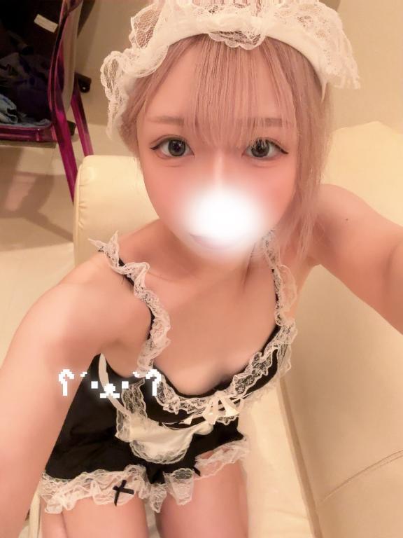 ご奉仕｜写メ日記｜うた【全身感じる清楚美少女】｜池袋 一般デリヘル STELLA TOKYO−ステラトウキョウ−
