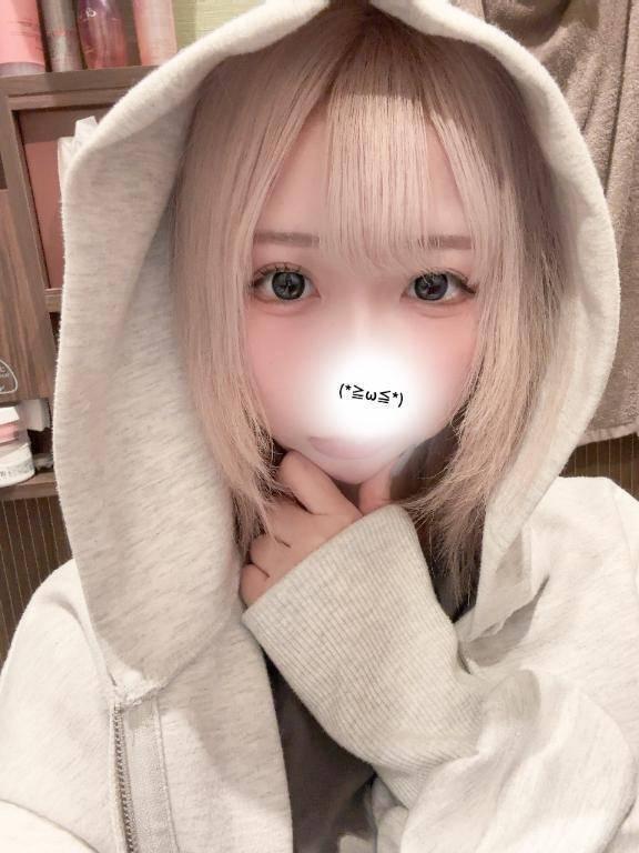 今日はどんな出会いがあるのかな♡｜写メ日記｜うた【全身感じる清楚美少女】｜池袋 一般デリヘル STELLA TOKYO−ステラトウキョウ−