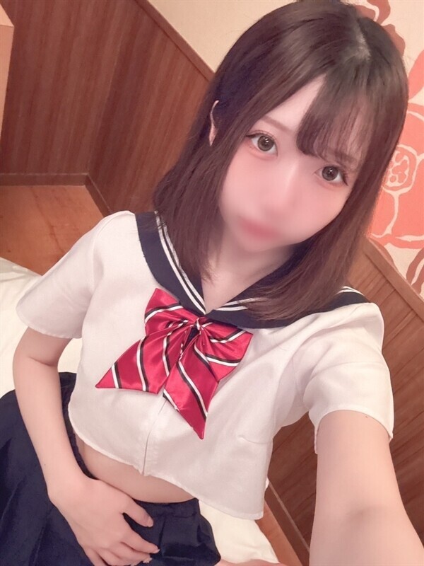 Photo2
