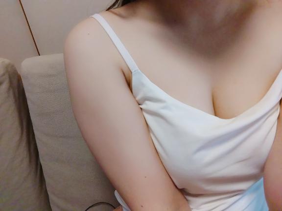 💌マシャ302のお兄様へ｜写メ日記｜るる【常識を覆す聡明美少女】｜池袋 一般デリヘル STELLA TOKYO−ステラトウキョウ−