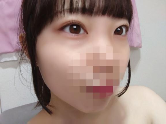 💖12:00-18:00｜写メ日記｜るる【常識を覆す聡明美少女】｜池袋 一般デリヘル STELLA TOKYO−ステラトウキョウ−