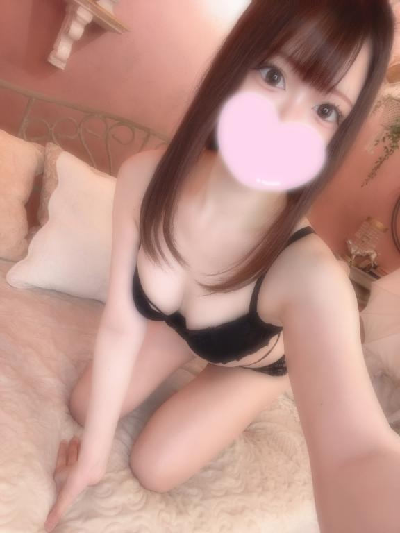 お礼💌