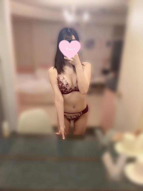 〇〇に出して♡｜写メ日記｜れいみ【清楚アイドルと恋人に】｜池袋 一般デリヘル STELLA TOKYO−ステラトウキョウ−