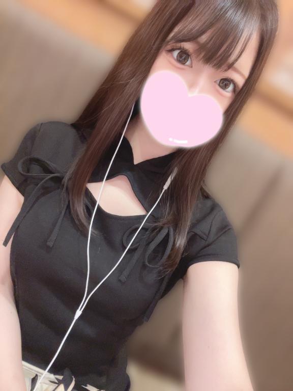 お礼💌