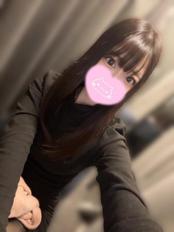 濃厚な時間🔞♡