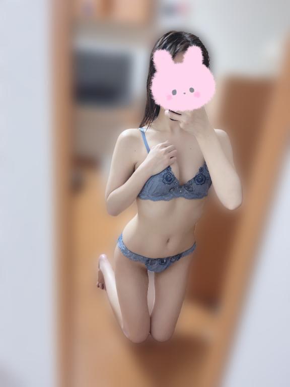 残り1枠📢｜写メ日記｜れいみ【清楚アイドルと恋人に】｜池袋 一般デリヘル STELLA TOKYO−ステラトウキョウ−