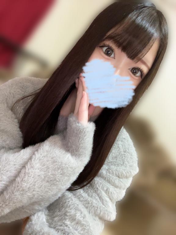 出勤してますっ😽｜写メ日記｜れいみ【清楚アイドルと恋人に】｜池袋 一般デリヘル STELLA TOKYO−ステラトウキョウ−