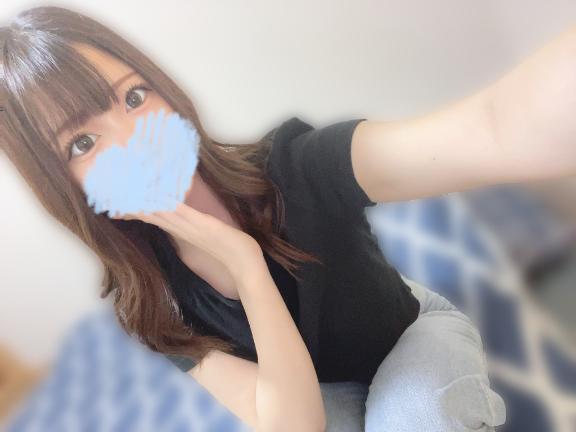 ありがとうございました✨️✨️｜写メ日記｜れいみ【清楚アイドルと恋人に】｜池袋 一般デリヘル STELLA TOKYO−ステラトウキョウ−