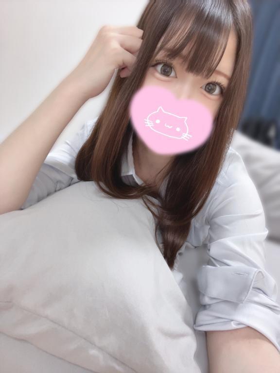 ありがとうございました🌟｜写メ日記｜れいみ【清楚アイドルと恋人に】｜池袋 一般デリヘル STELLA TOKYO−ステラトウキョウ−