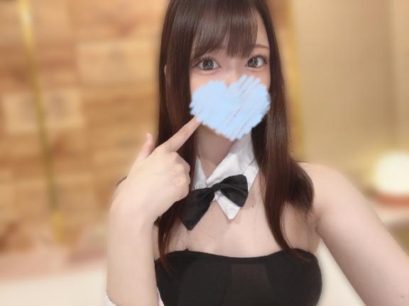 お礼💌｜写メ日記｜れいみ【清楚アイドルと恋人に】｜池袋 一般デリヘル STELLA TOKYO−ステラトウキョウ−