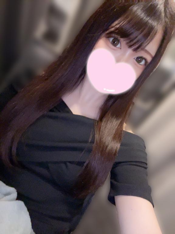 お礼💌｜写メ日記｜れいみ【清楚アイドルと恋人に】｜池袋 一般デリヘル STELLA TOKYO−ステラトウキョウ−