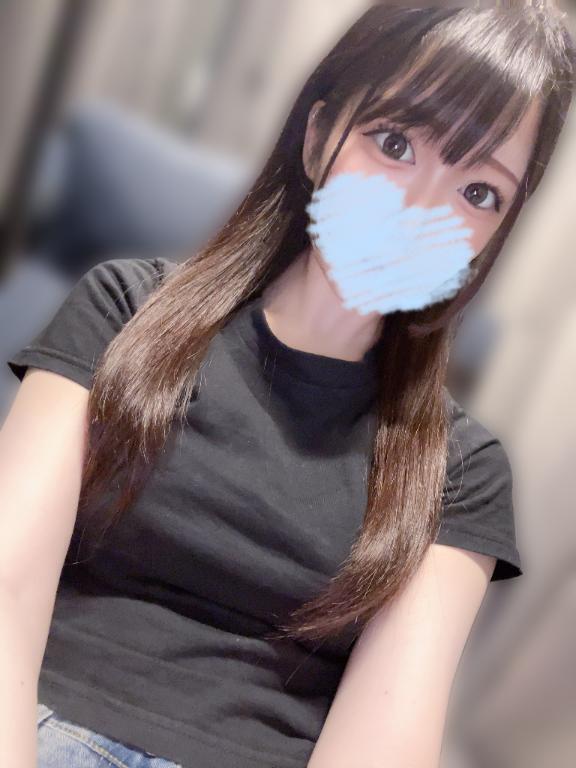 23時まで🥰｜写メ日記｜れいみ【清楚アイドルと恋人に】｜池袋 一般デリヘル STELLA TOKYO−ステラトウキョウ−