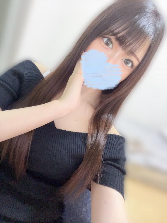 暑い日こそ🩵｜写メ日記｜れいみ【清楚アイドルと恋人に】｜池袋 一般デリヘル STELLA TOKYO−ステラトウキョウ−