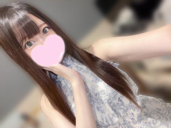 お礼💌｜写メ日記｜れいみ【清楚アイドルと恋人に】｜池袋 一般デリヘル STELLA TOKYO−ステラトウキョウ−
