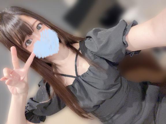 いますっ🧏‍♀️｜写メ日記｜れいみ【清楚アイドルと恋人に】｜池袋 一般デリヘル STELLA TOKYO−ステラトウキョウ−