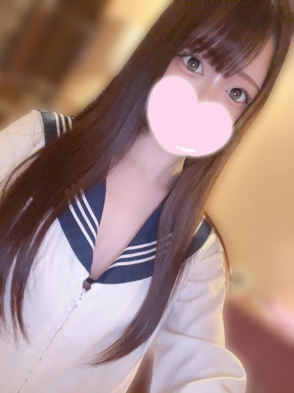 いますっ❕｜写メ日記｜れいみ【清楚アイドルと恋人に】｜池袋 一般デリヘル STELLA TOKYO−ステラトウキョウ−