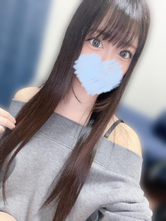 いますっ🫶｜写メ日記｜れいみ【清楚アイドルと恋人に】｜池袋 一般デリヘル STELLA TOKYO−ステラトウキョウ−