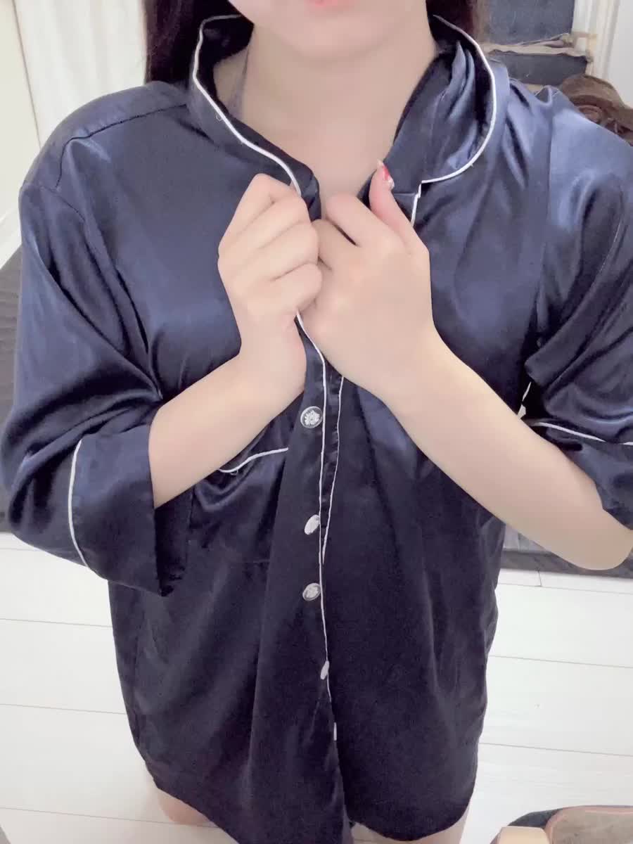 ギリギリ🔞｜写メ日記｜みま【現役美少女声優アイドル】｜池袋 一般デリヘル STELLA TOKYO−ステラトウキョウ−