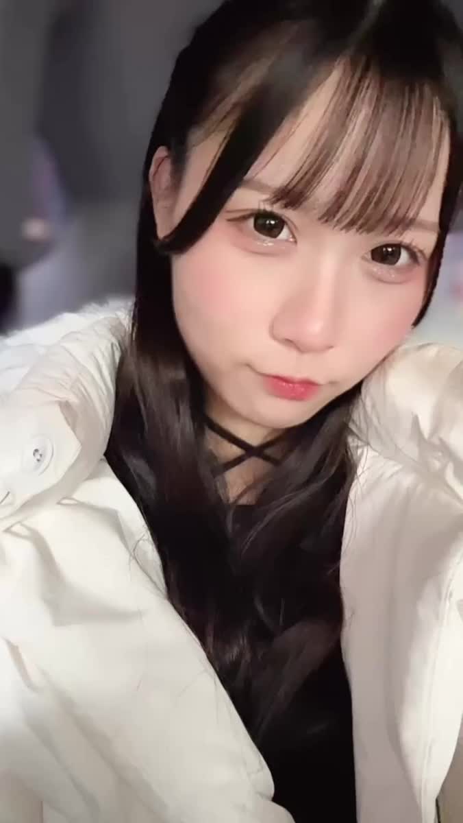 ありがとう✨️