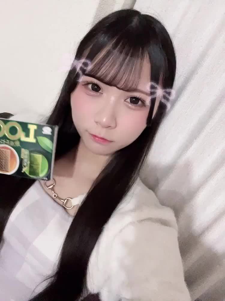しってた？？｜写メ日記｜みま【現役美少女声優アイドル】｜池袋 一般デリヘル STELLA TOKYO−ステラトウキョウ−