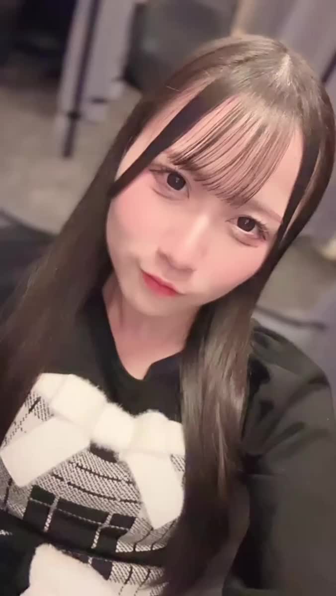 暖めて♡｜写メ日記｜みま【現役美少女声優アイドル】｜池袋 一般デリヘル STELLA TOKYO−ステラトウキョウ−