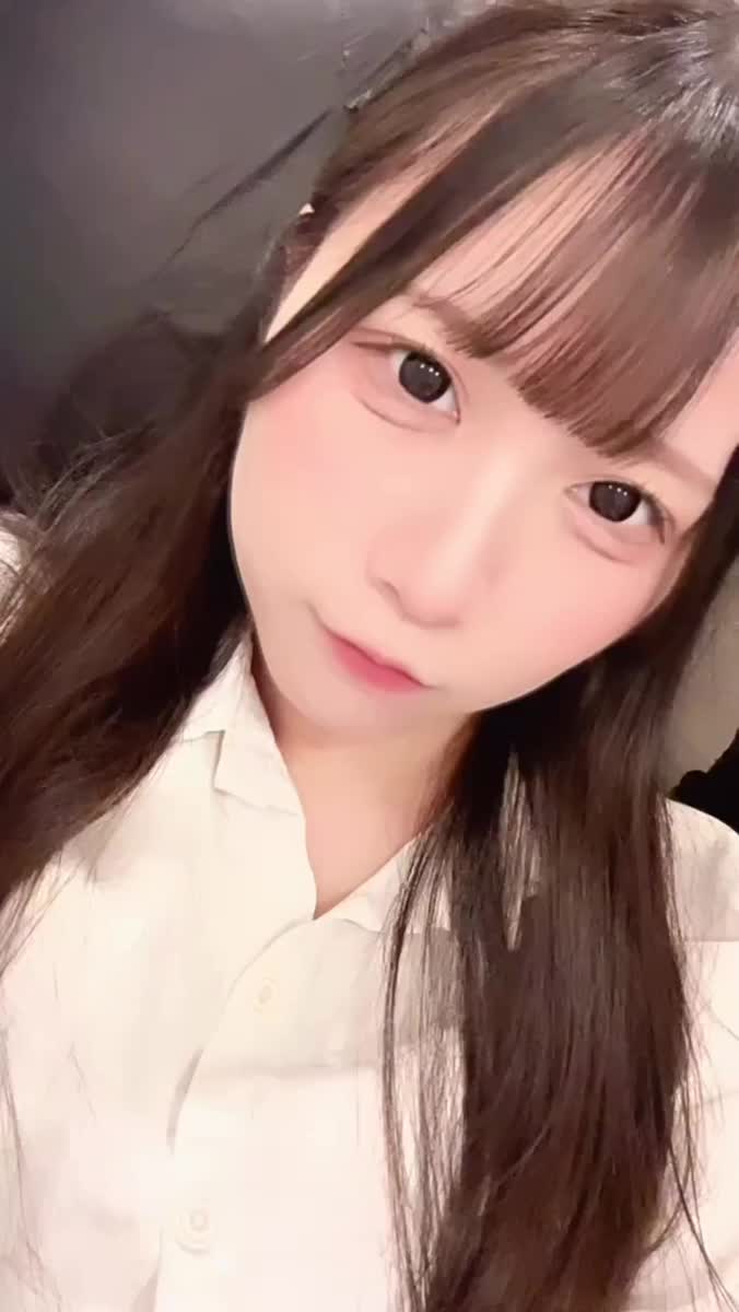 欲の処理はお任せ♡｜写メ日記｜みま【現役美少女声優アイドル】｜池袋 一般デリヘル STELLA TOKYO−ステラトウキョウ−