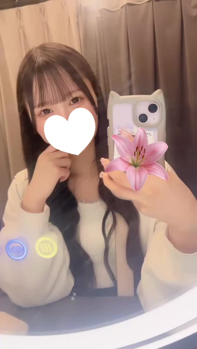 気になるあの子♡♡｜写メ日記｜みま【現役美少女声優アイドル】｜池袋 一般デリヘル STELLA TOKYO−ステラトウキョウ−