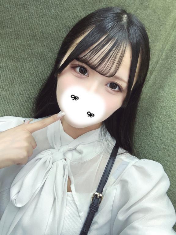 待ってます💭｜写メ日記｜みま【現役美少女声優アイドル】｜池袋 一般デリヘル STELLA TOKYO−ステラトウキョウ−